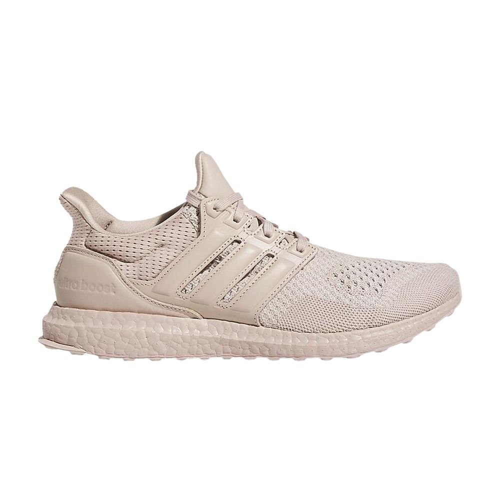 adidas UltraBoost 1.0 'Wonder Taupe' | Tan | Men's Size 9