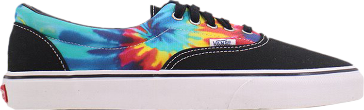 Era Tie Dye