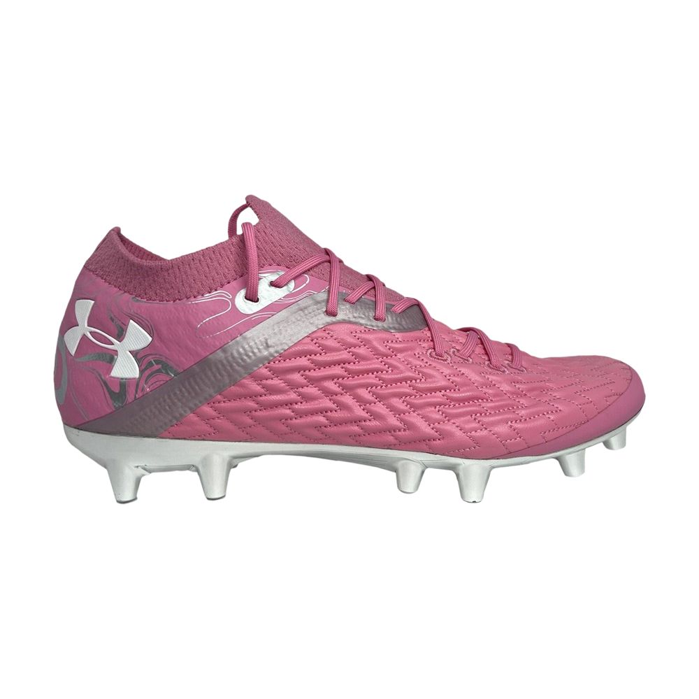 Under Armour Clone Magnetico...