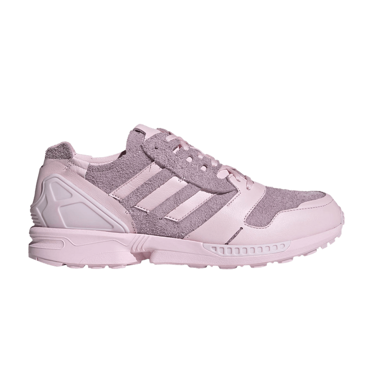 Buy ZX 8000 'Minimalist Icons - Clear Pink' - FY3837 | GOAT