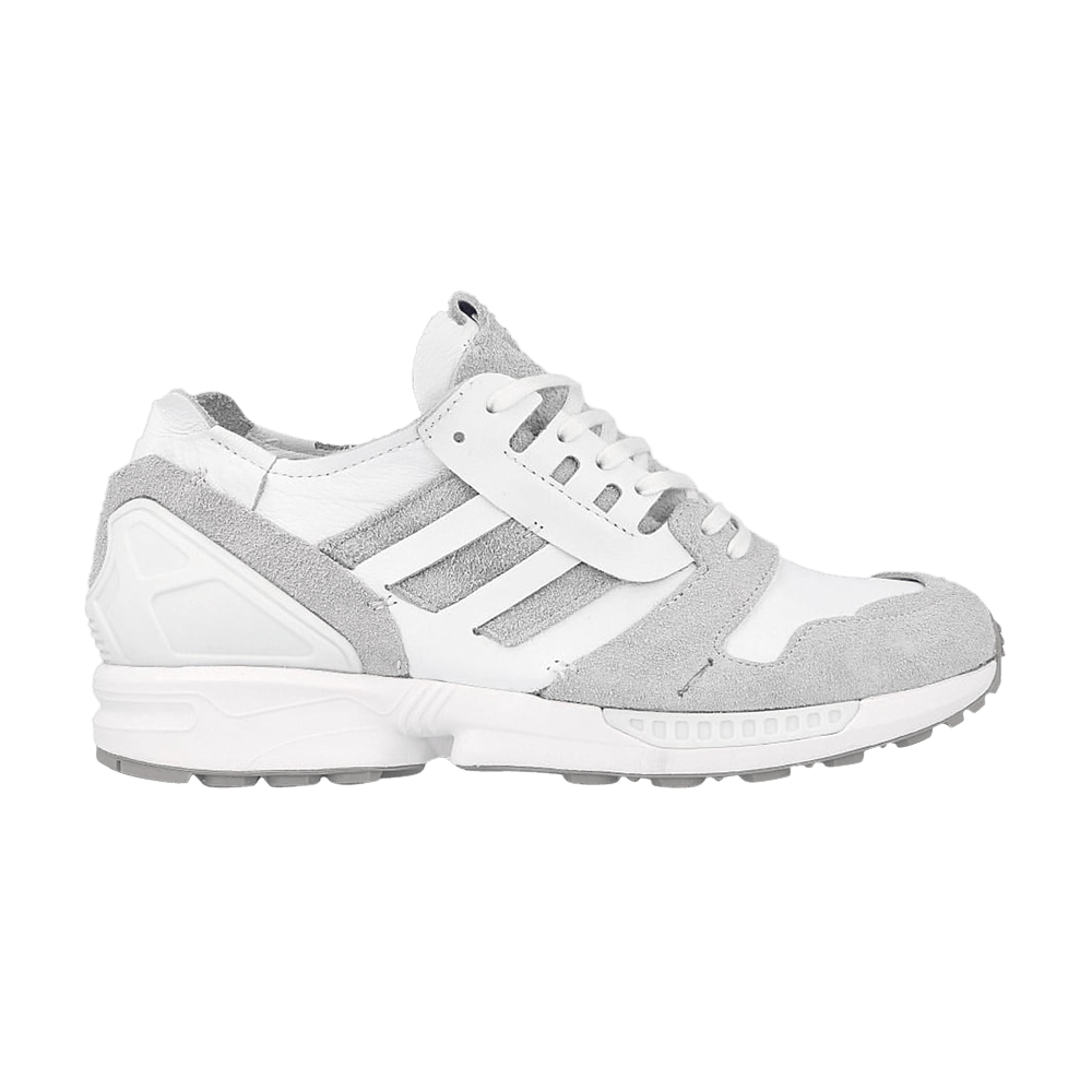 Buy Zx 8000 Shoes: New Releases & Iconic Styles | GOAT Buy Zx 8000 Shoes: New Releases & Iconic Styles | GOAT
