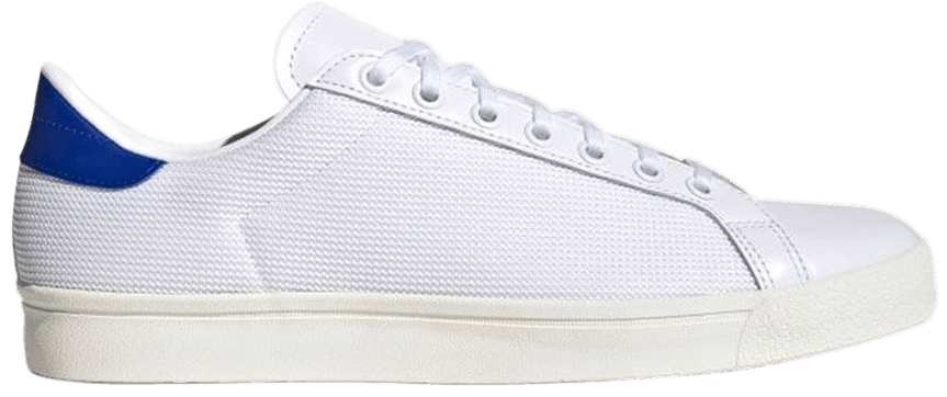 Buy Rod Laver Vintage 'White Power Blue' GW0228 GOAT