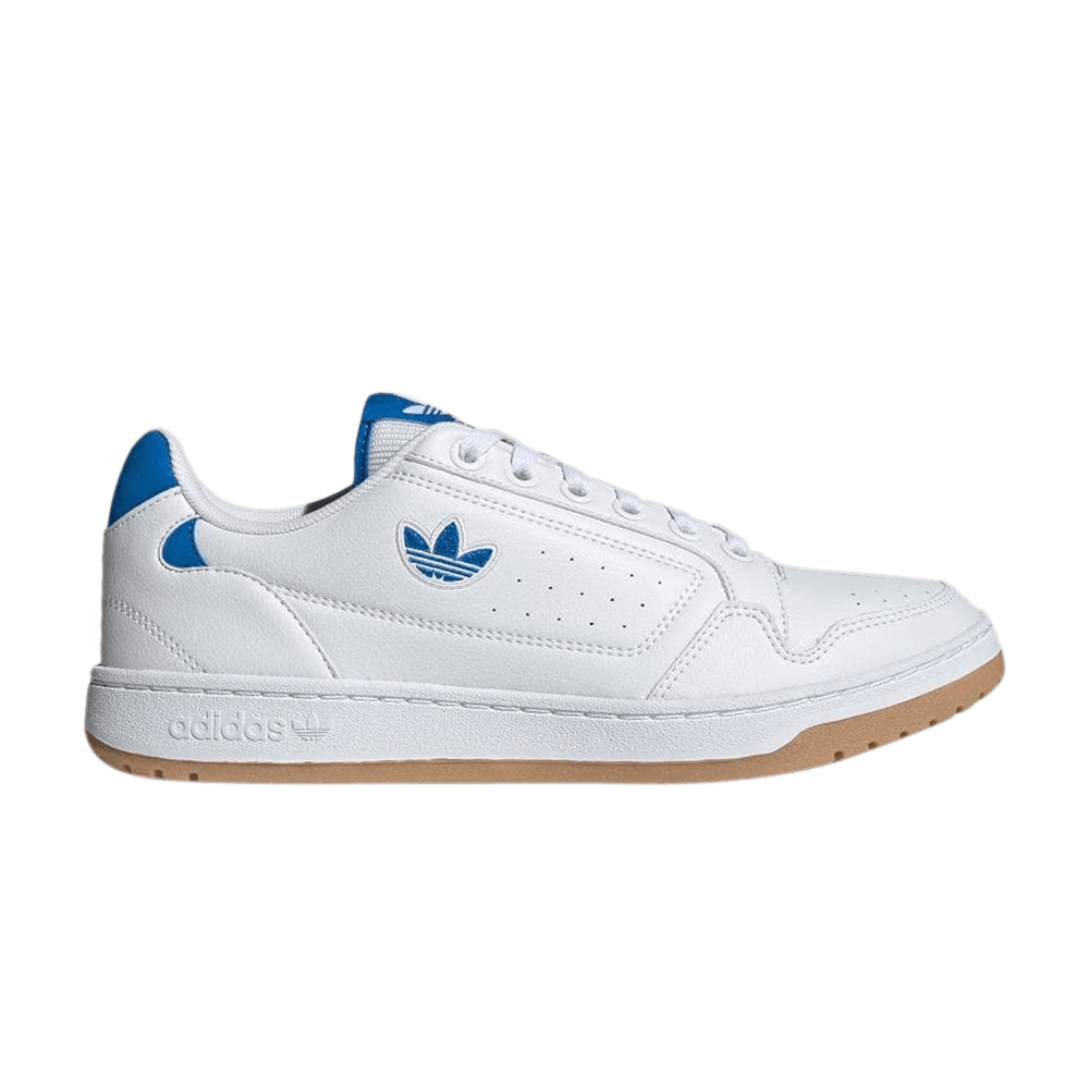 ny 90 sneakers