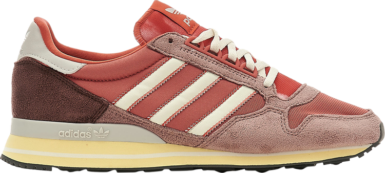 Releases Shoes: Zx Buy New Iconic & Styles 500 GOAT |