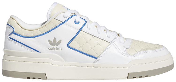adidas gazelle silver green womens adidas Shoe Palace Exclusive Forum Low Mens Basketball Shoes White Brown  ID8614