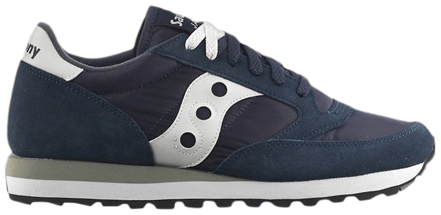 Buy Jazz Original 'Navy' S2044 316 GOAT