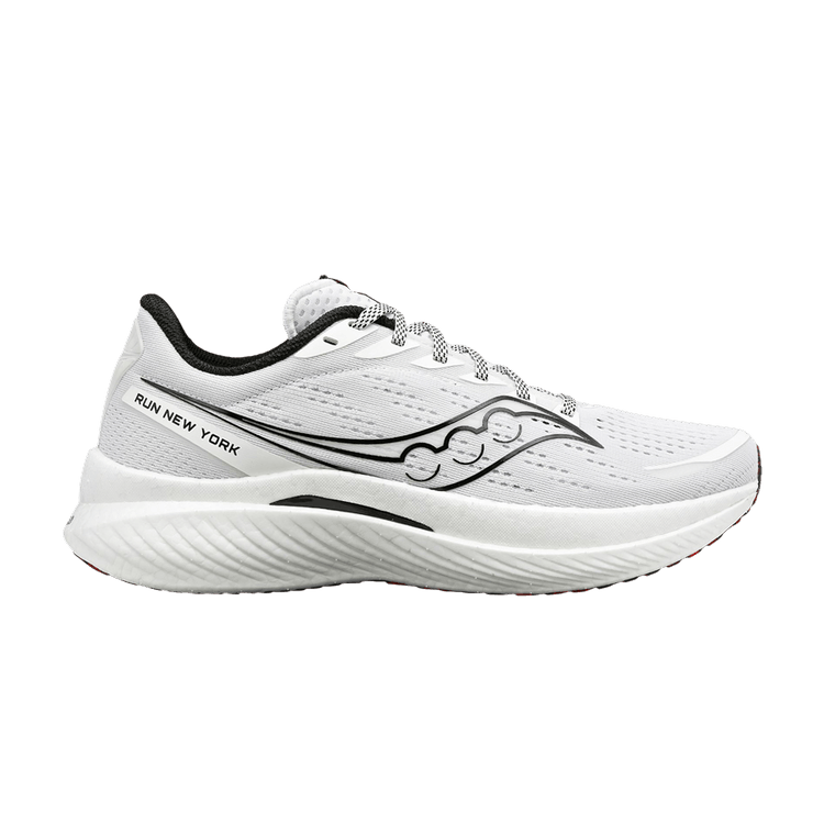 Buy Endorphin Speed 3 'Run NYC' - S20756 77 | GOAT CA