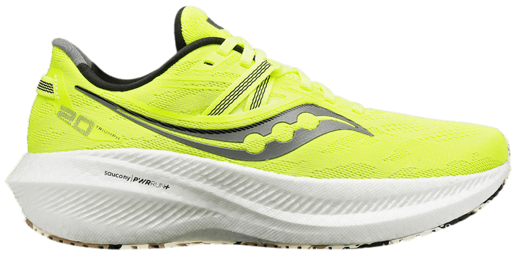 Saucony triumph 12 olive store