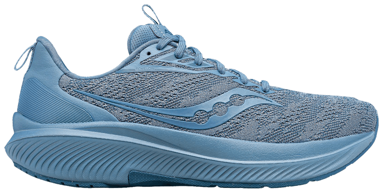 Saucony Echelon 9 Skyway