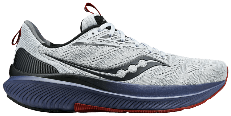 Saucony Echelon 9 Vapor Horizon