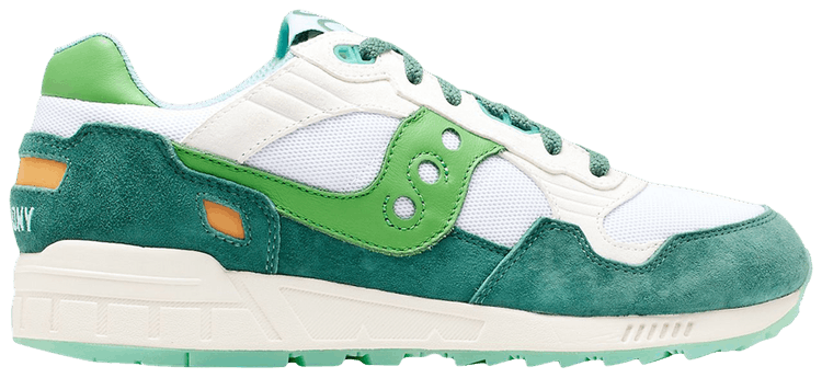 Shadow 5000 evr porpora new arrivals
