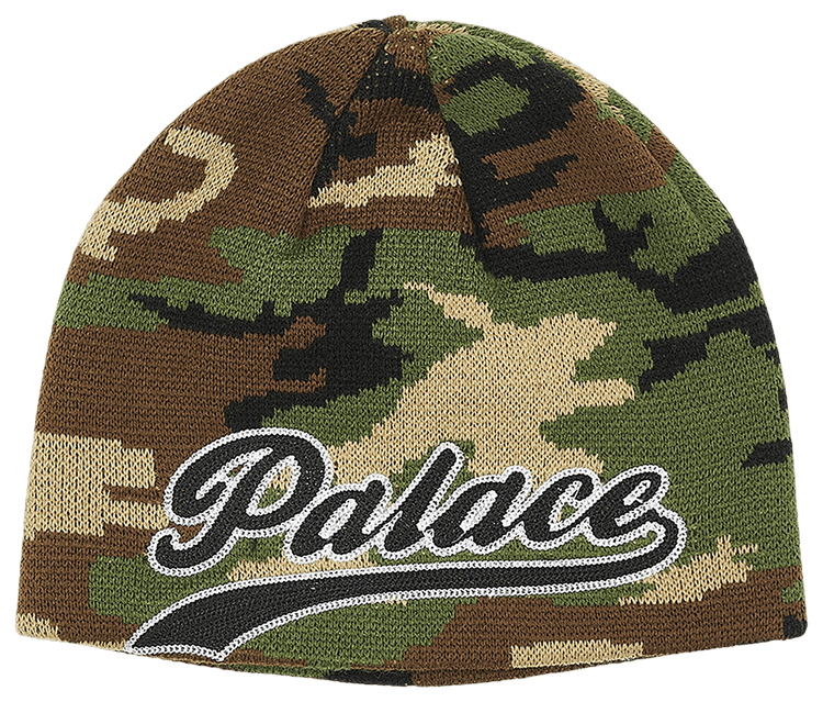 Buy Palace beanies : New & Pre-Owned | GOAT