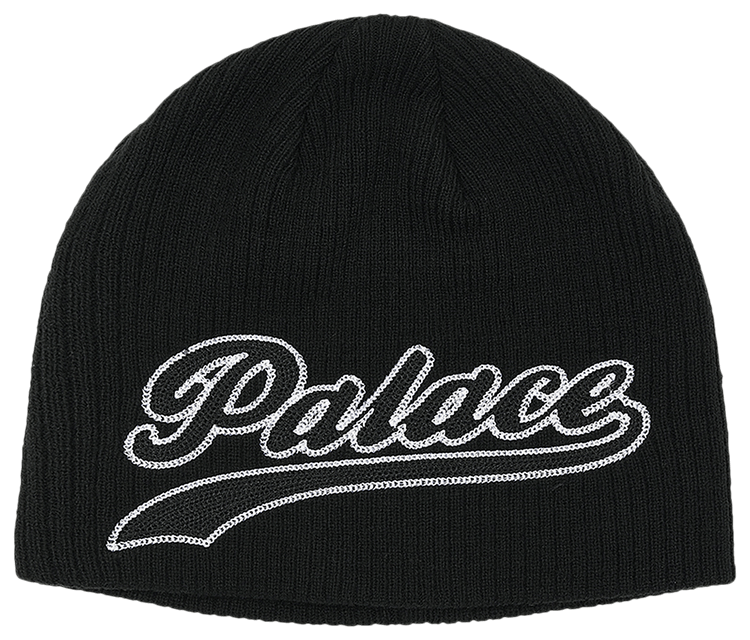 Buy Palace beanies : New & Pre-Owned | GOAT