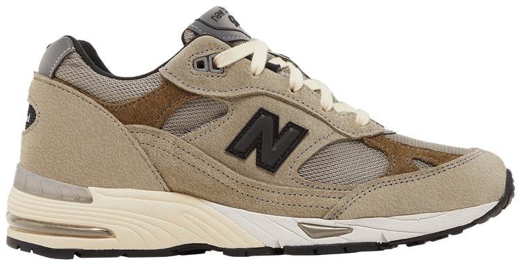 【てんとう虫】new balance M991 ANI US8 26cm New Balance X DSM Dover Street Market 991 M991DSM US Size US