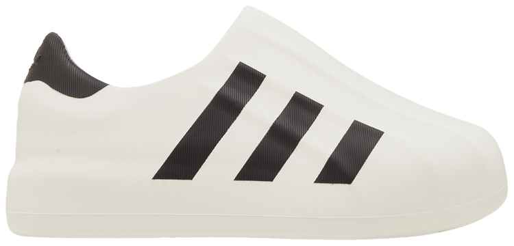 Buy Adifom Superstar Shoes: New Releases u0026 Iconic Styles | GOAT