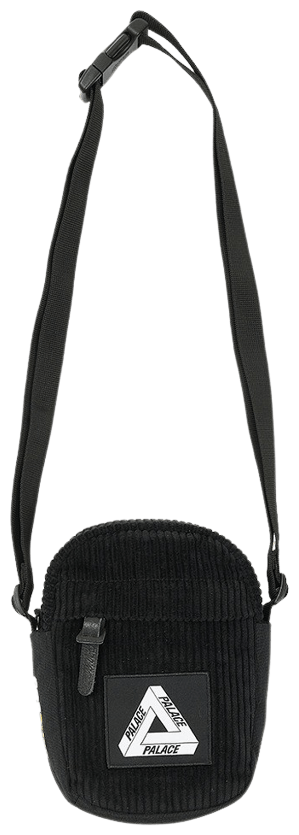 Buy Palace Shoulder Bags New Releases Iconic Styles GOAT UK