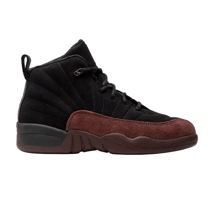 Flu game 12 2009 shop