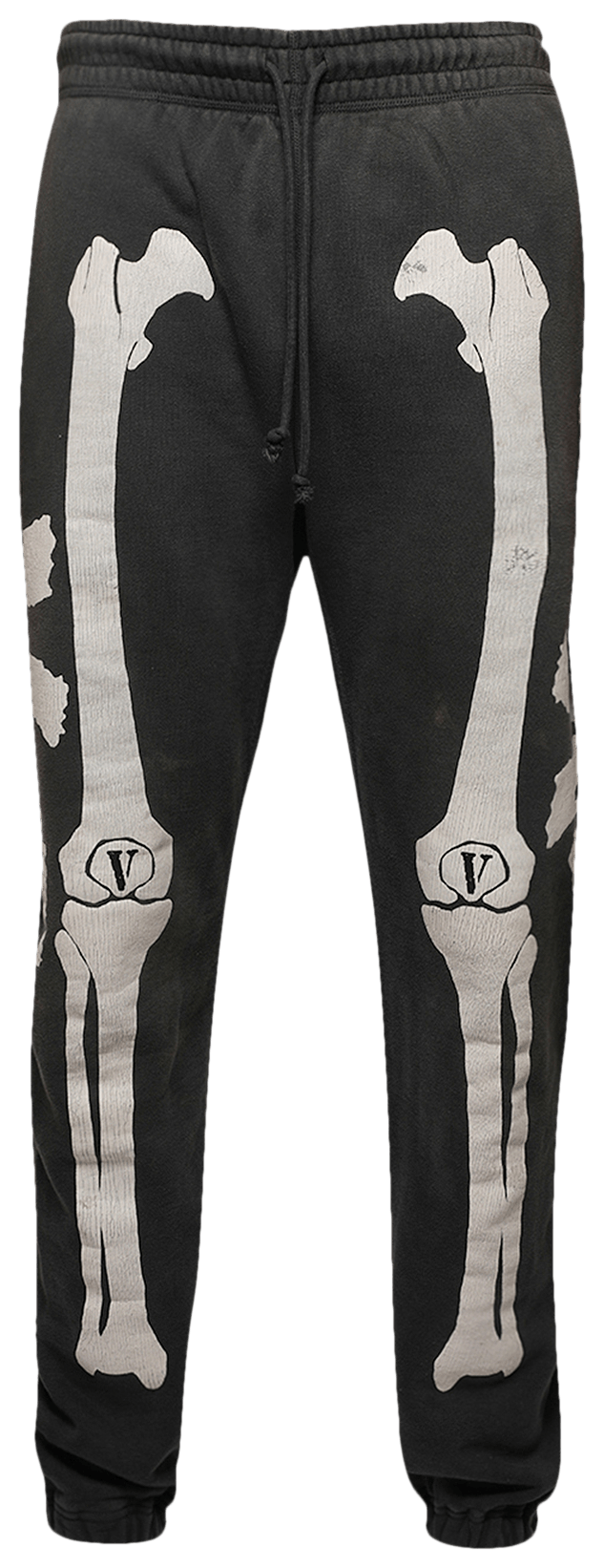 Buy Saint Michael Bottoms New Releases Iconic Styles GOAT CA