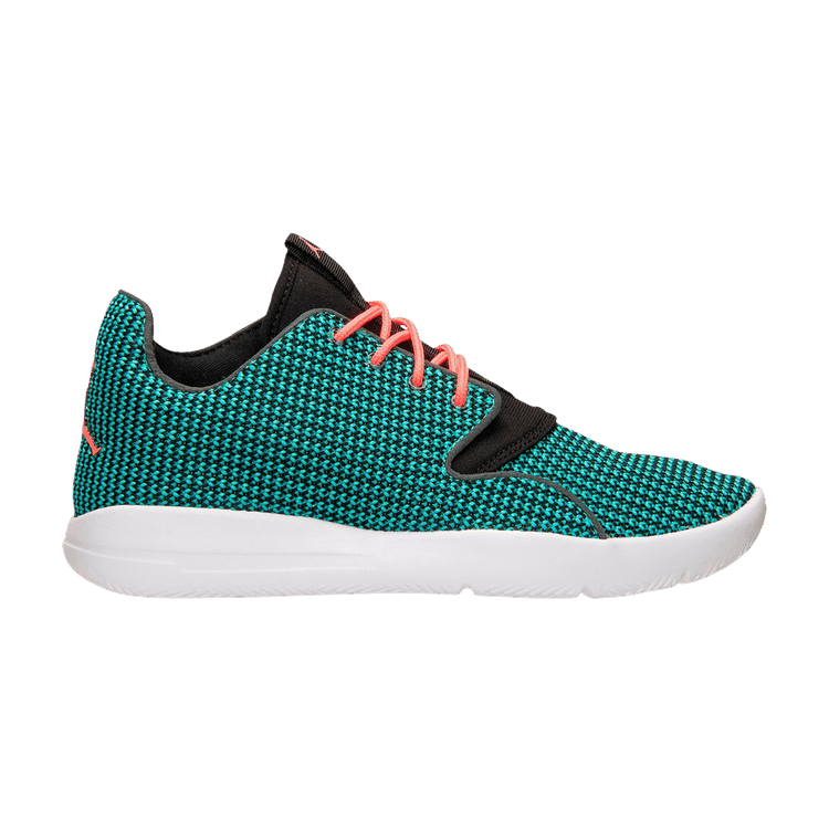 Achetez des Jordan Eclipse GG South Beach 724356 428 GOAT FR