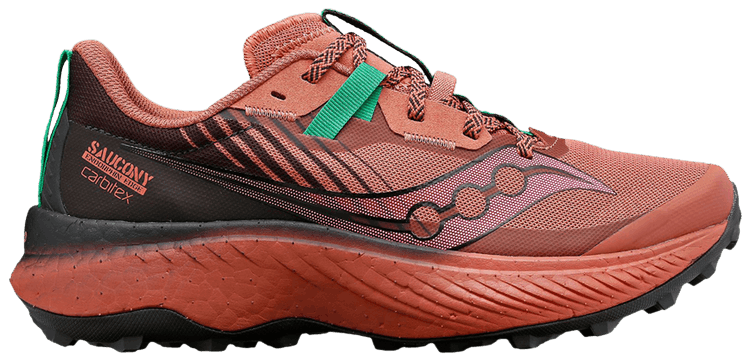 Wmns Endorphin Edge 'Soot Basalt'