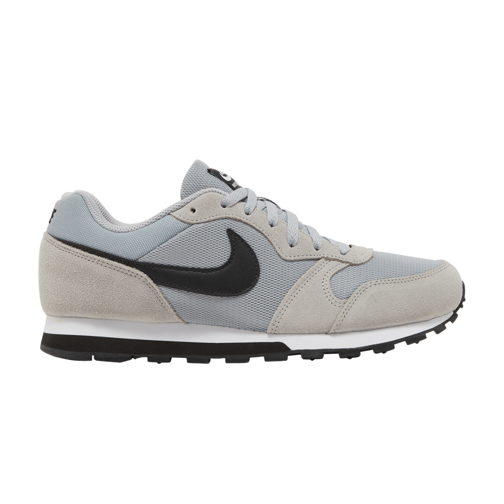 Buy Md Runner Shoes New Releases Iconic Styles GOAT