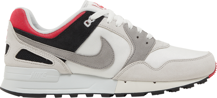 zelf Ontaarden Darts Buy Air Pegasus 89 Shoes: New Releases & Iconic Styles | GOAT