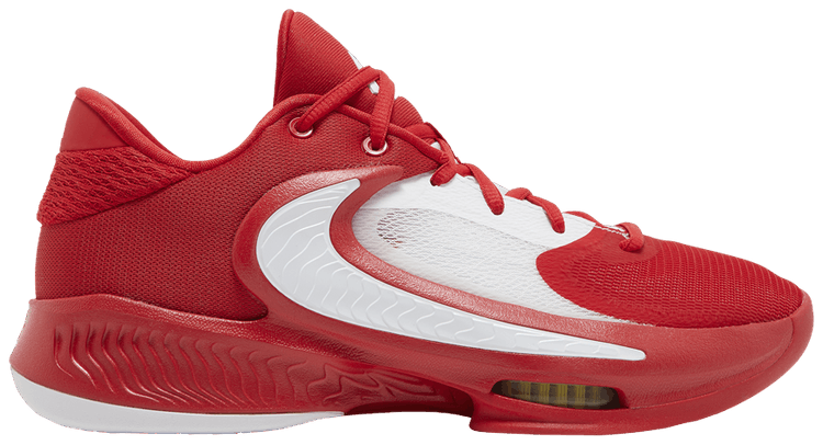 Buy Zoom Freak 4: New Releases & Iconic Styles | GOAT CA