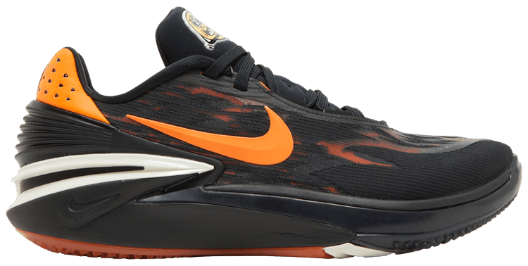 Buy Air Zoom Gt Cut 2: New Releases & Iconic Styles | GOAT