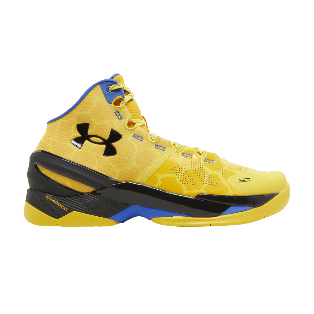 Buy Curry 2 Shoes New Releases Iconic Styles GOAT CA