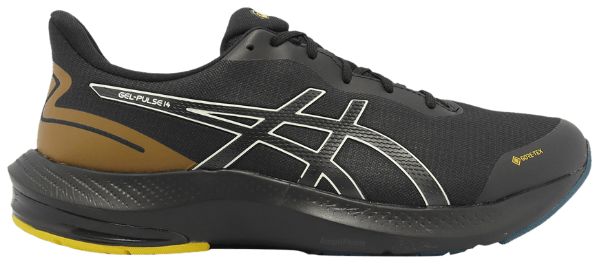 gel pulse 11 winterized review