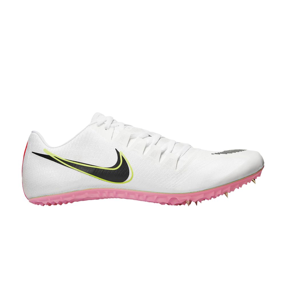 Nike zoom ja outlet fly 3 white