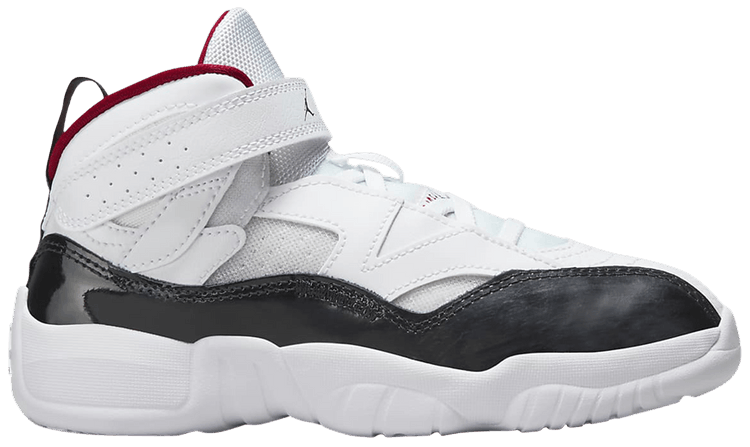 Goat concord 11 deals