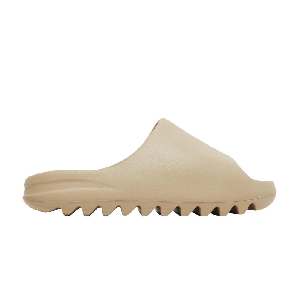 Yeezy slides 2019 cheap