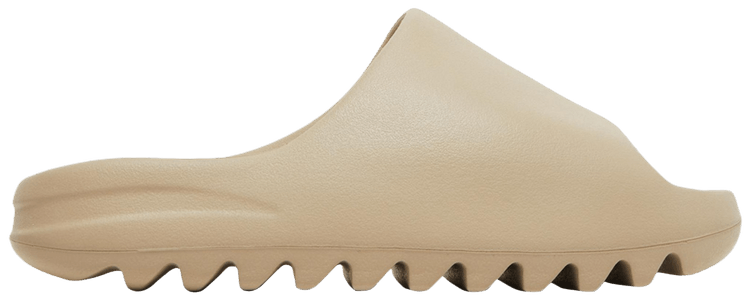 靴 yeezslide Adidas Yeezy Slides Sneakers | Flight Club