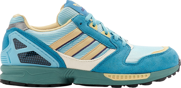 Buy Zx 8020 Shoes: New Releases & Iconic Styles | GOAT