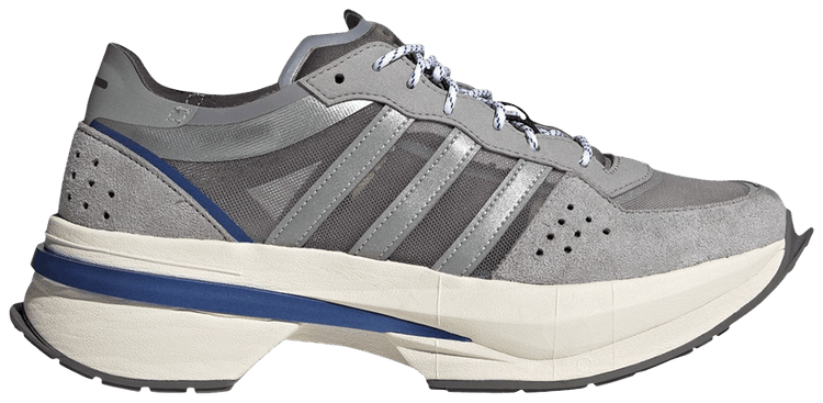 Adidas Esiod Granite