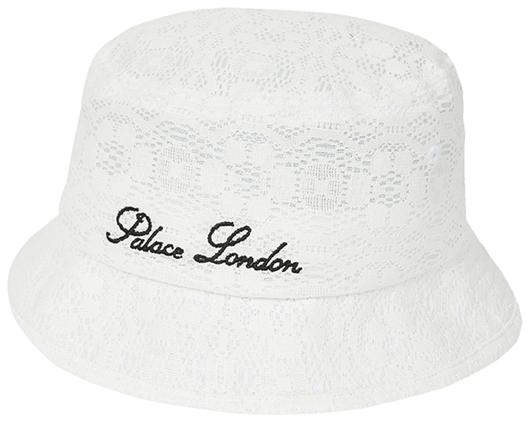 Buy Palace bucket hats : New & Pre-Owned | GOAT