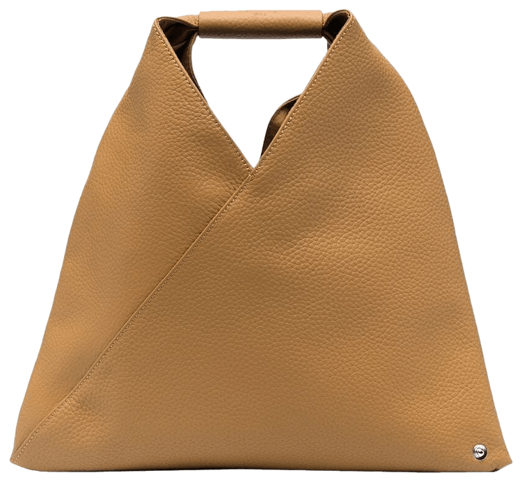 Buy Mm6 Maison Margiela shoulder_bags: New & Pre-Owned | GOAT