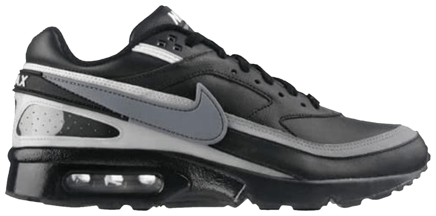 Air classic bw pas cher Clearance
