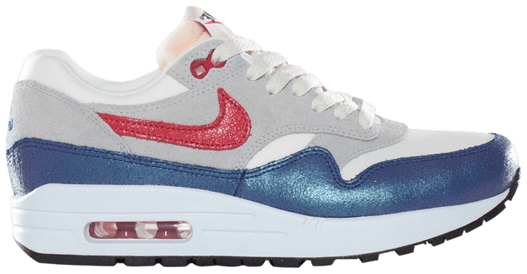 Nike Wmns Air Max 1 Vintage USA