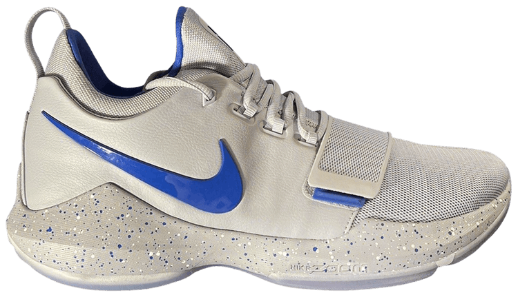 Pg deals 1 blue