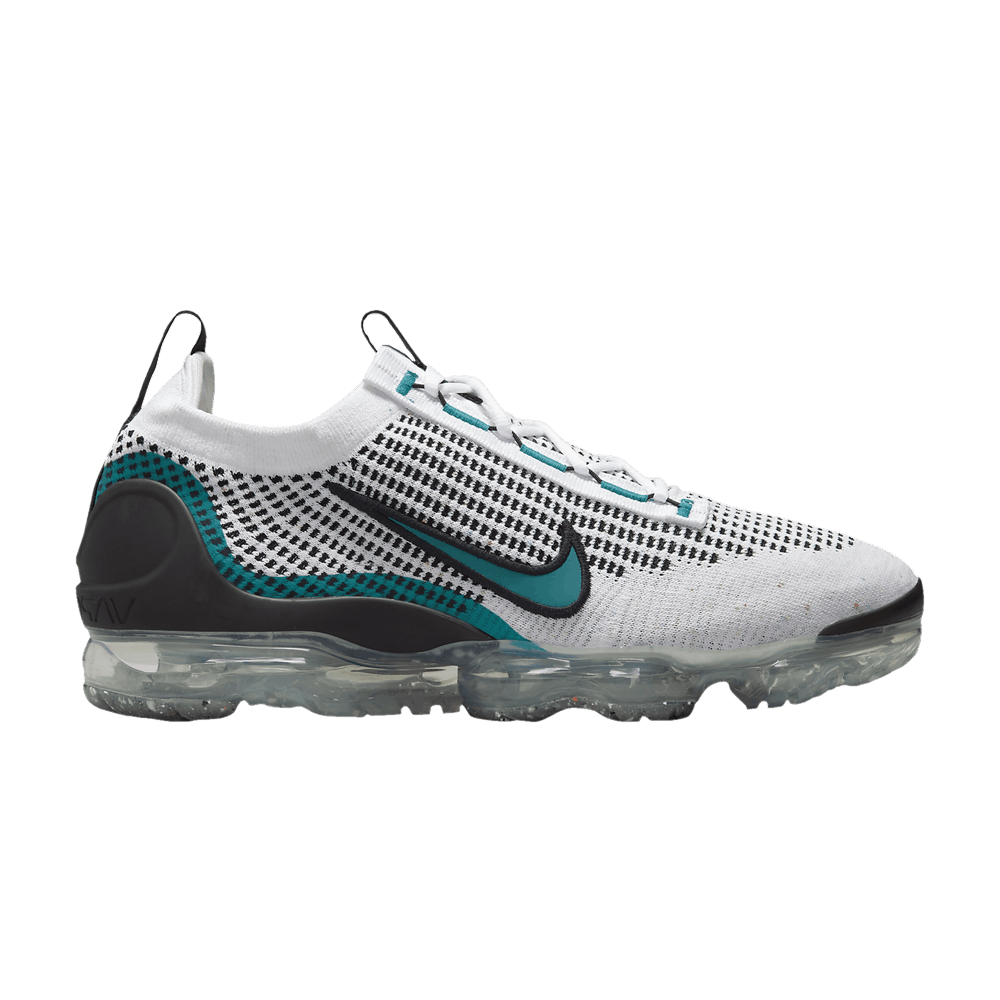 nike air vapormax flyknit 3 2021