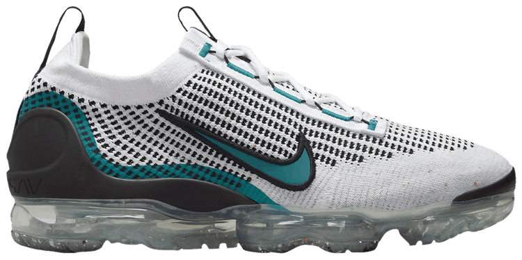 Vapormax png outlet