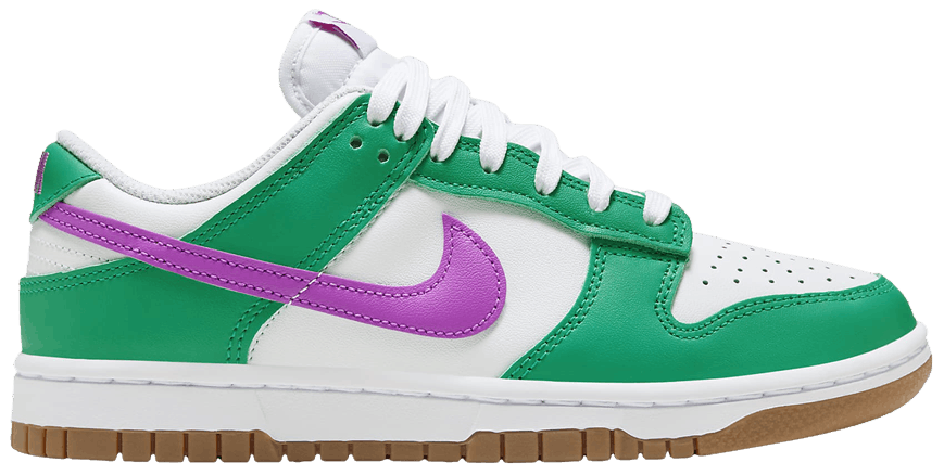 buy-wmns-dunk-low-joker-fd9922-151-white-goat-uk