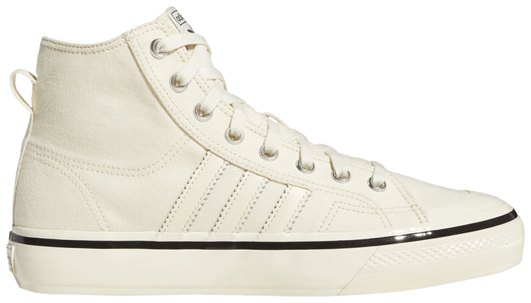 Pharrell williams nizza online hi rf schoenen