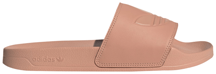 Adidas Adilette Lite Slide Ambient Blush