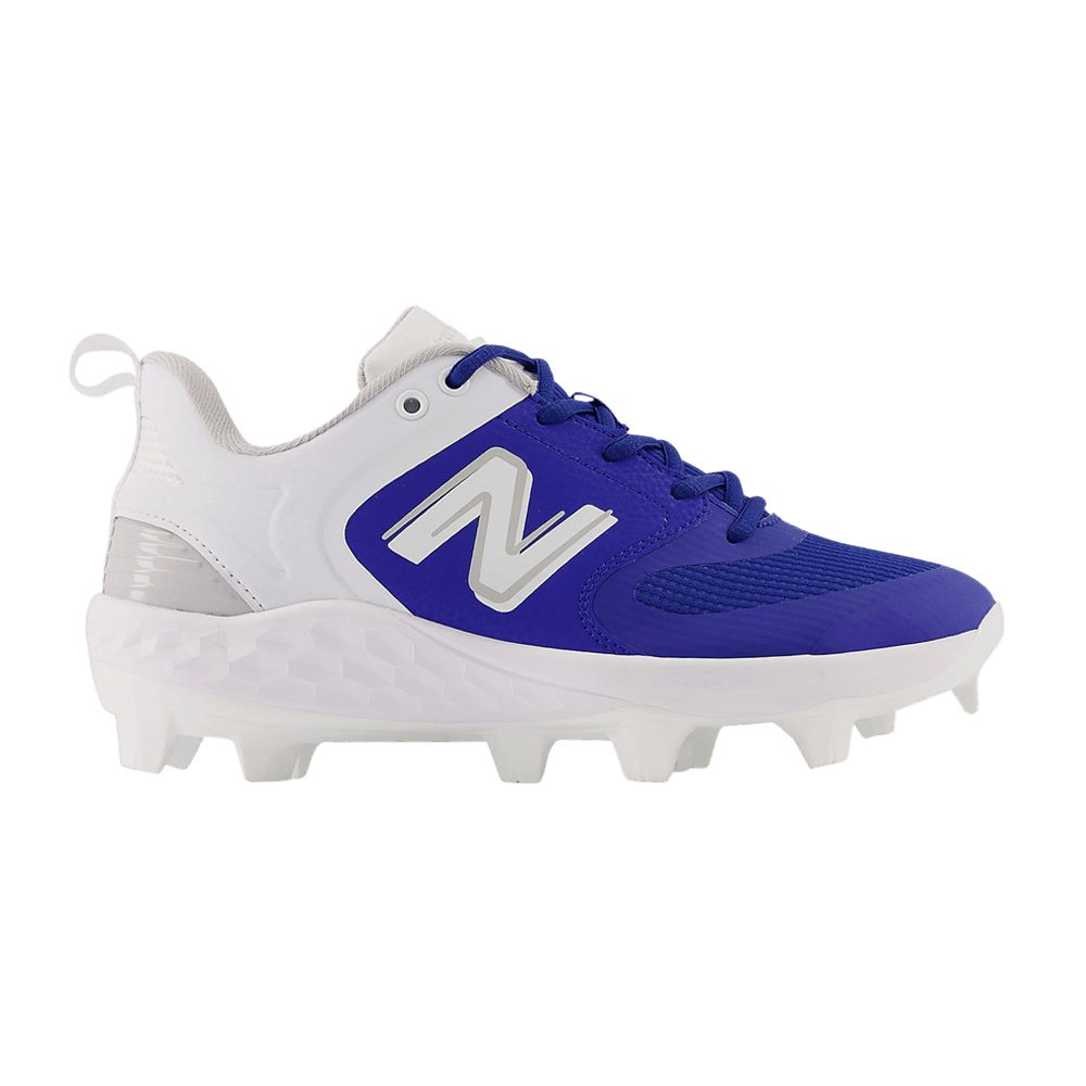 new balance spvelo