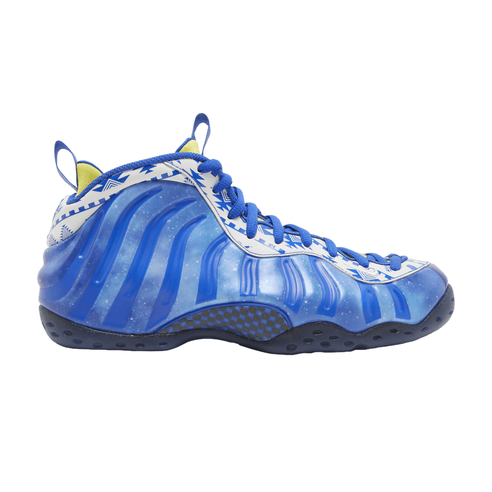 Foamposites for cheap sale store