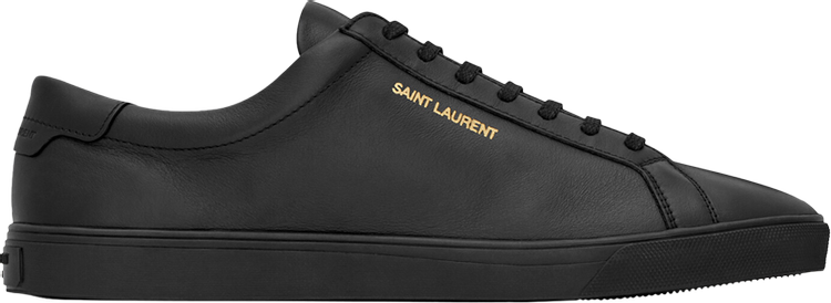 Saint Laurent Andy 'Black'