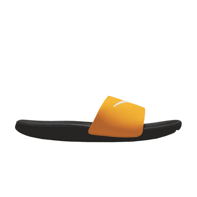 Nike kawa orange on sale